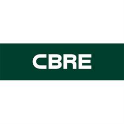 CBRE Intego A/S
