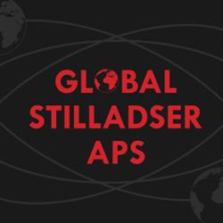 Global Stilladser