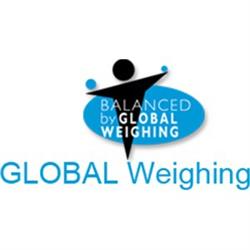 Global Weighing A/S