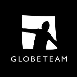 Globeteam a/S