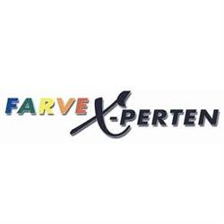 Farve X-Perten Botex Svendborg