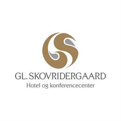 Gl. Skovridergaard Kursus- og Konferencecenter A/S