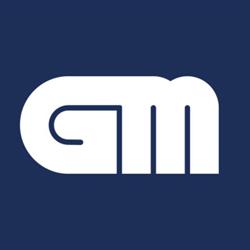 GM - Grafisk Maskinfabrik A/S - Leading label finishing solutions