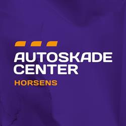 Horsens Autoskade Center