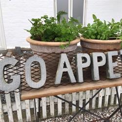 Go'Appetit ApS