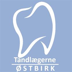 Tandlægerne Østbirk