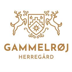 Gammelrøj
