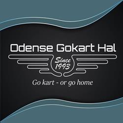 Odense Gokart Hal