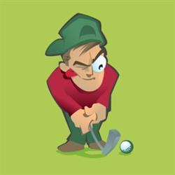 Golf & Fun Park