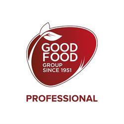 Good Food Group A/S