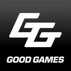 Good Games