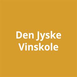 Den Jyske Vinskole
