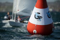 Gp Covers ApS
