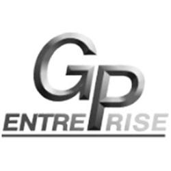 GP-Entreprise ApS