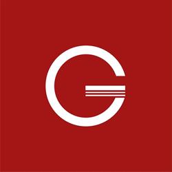 Gråkjær A/S