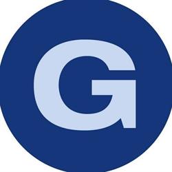 Grafiness