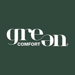 Green Comfort A/S