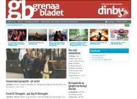 Grenaa Bladet