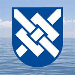 Greve Kommune