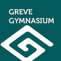 Greve Gymnasium OG Hf