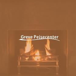 Greve Pejsecenter