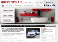 Gudbjerg Smedie & VVS ApS