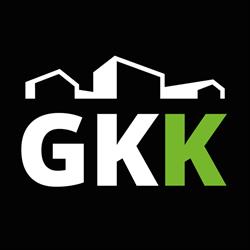 Grønnegades Kaserne, Kulturcenter