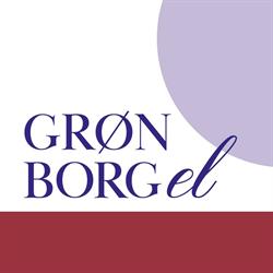 Grønborg El