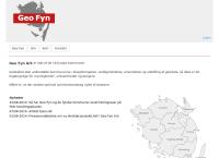 Grundkort Fyn A/S
