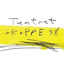Gruppe 38