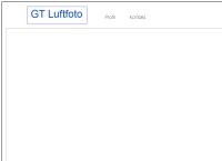 GT Luftfoto