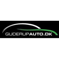 Guderup Auto ApS