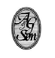 A. Guhle & Søn - Glarmester