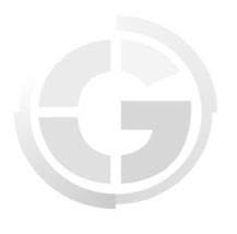 Guldbjerg Maskinfabrikken