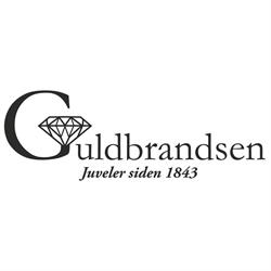 Guldbrandsen Juveler