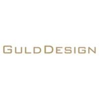 Guld-Design