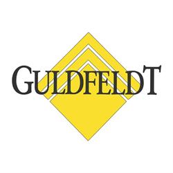 Guldfeldt A/S