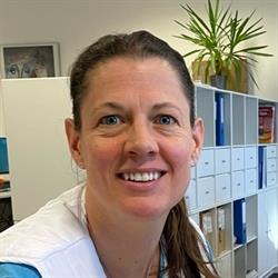 Gynækologisk Klinik Taastrup