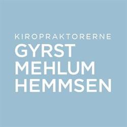 Kiropraktorerne Gyrst, Mehlum & Hemmsen