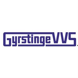 Gyrstinge Vvs