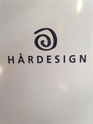 Hår Design
