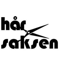 Hårsaksen