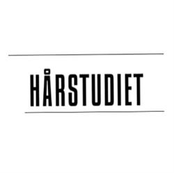 Hårstudiet