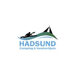 Hadsund Camping og Vandrerhjem