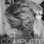 Hair Complete