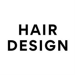 Hair Design
