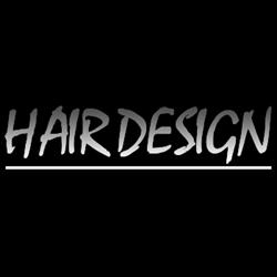 Hair Design