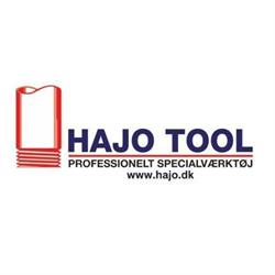 Hajo Tool A/S