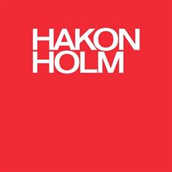 Hakon Holm ApS
