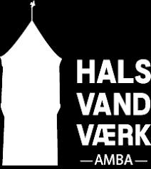 Hals Vandværk
